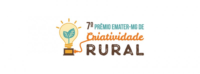 Emater-MG / Divulgação