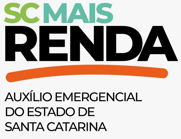 Foto: Reprodução/Secom SC