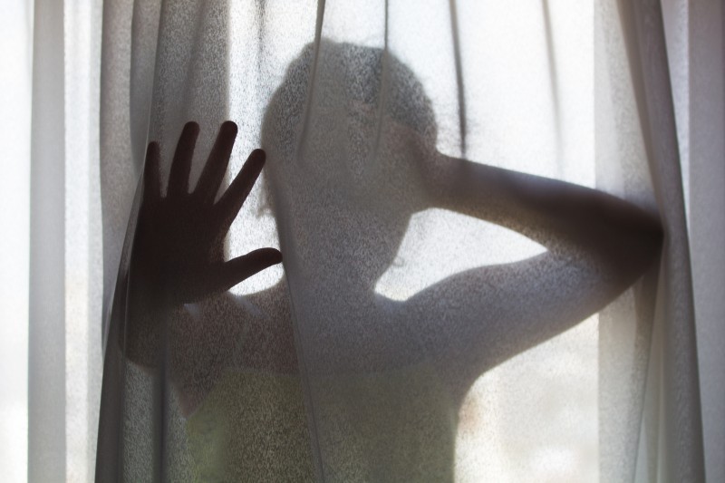 Lei cria a Semana Escolar de Combate à Violência contra a Mulher - Stockphoto