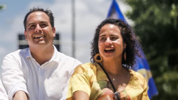 Foto: Andréa Rego Barros/Divulgação