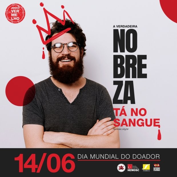Foto: Reprodução/Secom SC