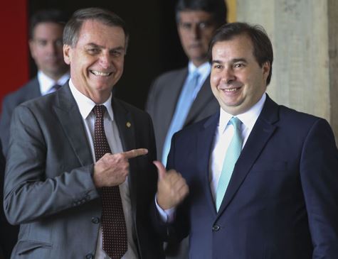 Foto: Antonio Cruz/Agência Brasil
