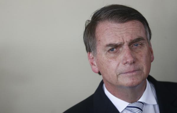 Foto: Fernando Frazao/Agencia Brasil