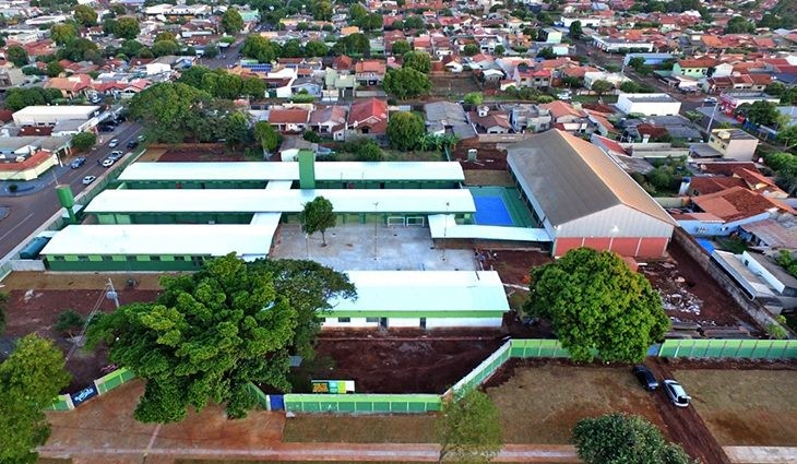 Foto: Reprodução
