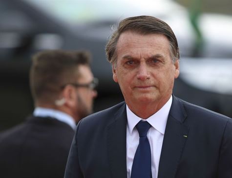 Foto: Fabio Rodriguez Pozzebom/Arquivo/Agência Brasil