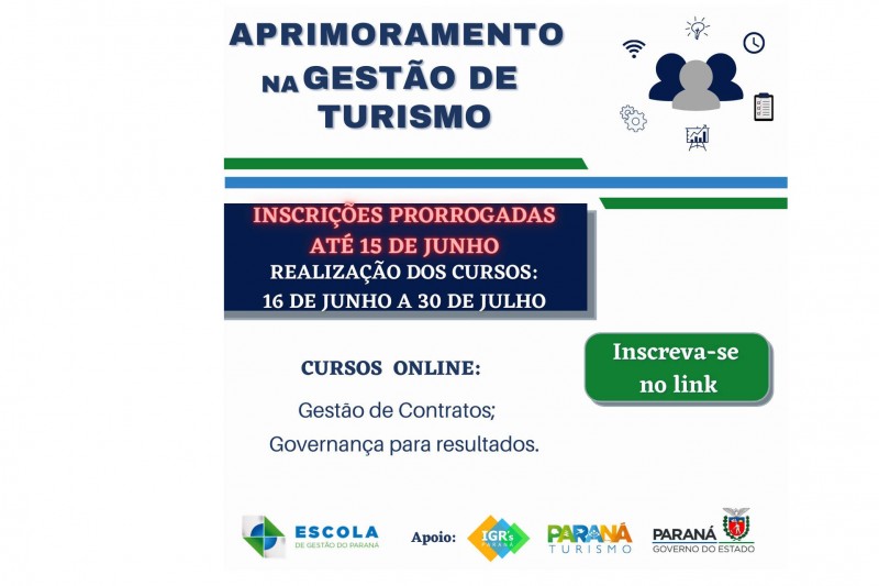© SEDESTE