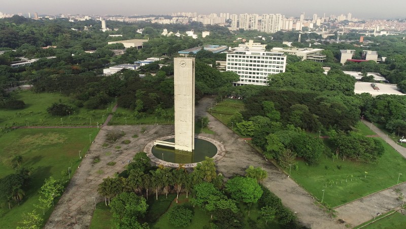 Foto: Reprodução/Secom São Paulo