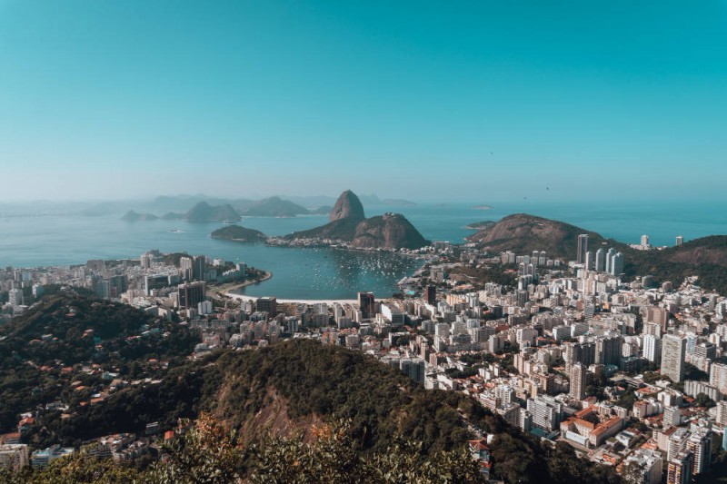 Prefeito pretende realizar carnaval fora de época após imunização em massa - (Foto: Reprodução/Freepik)