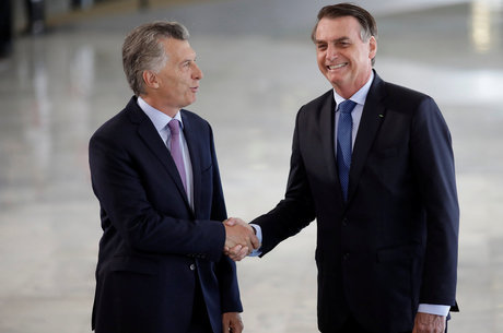 Foto: Marcelino/Reuters
