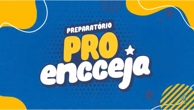 Foto: Reprodução/Secom Piauí