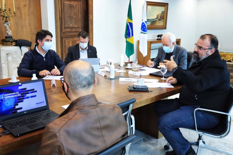 © José Fernando Ogura/AEN
