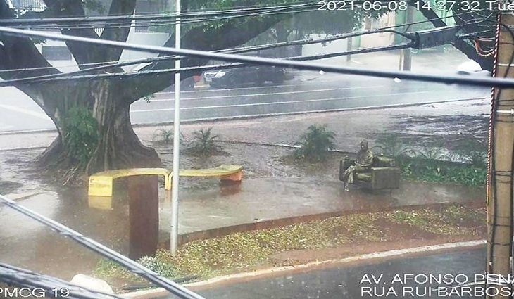 Foto: Reprodução