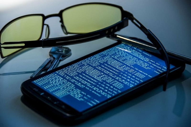 Empresas têm até o dia 22 para responder notificação - (Foto: Pxfuel)