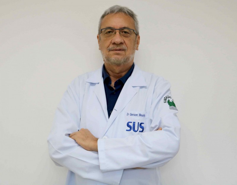 Cadeira na Academia Brasileira de Mastologia