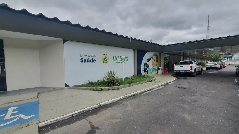 Prazo para zerar processos indenizatórios