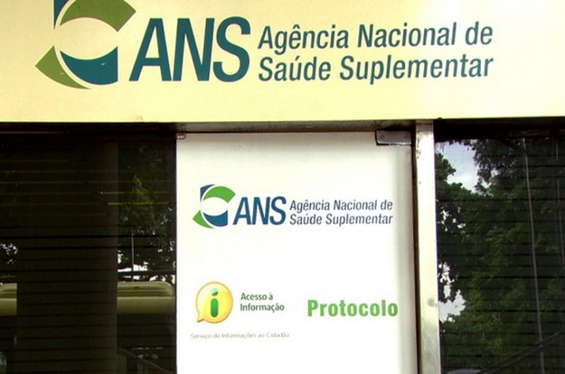 Atuação da ANS na regulação dos planos será um dos pontos abordados no debate - Abrasco