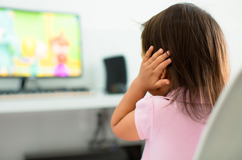 A falta de dados demográficos sobre as pessoas no espectro autista é uma das queixas antigas de movimentos ligados ao tema - PantherMedia Stock Agency / Stock Photos