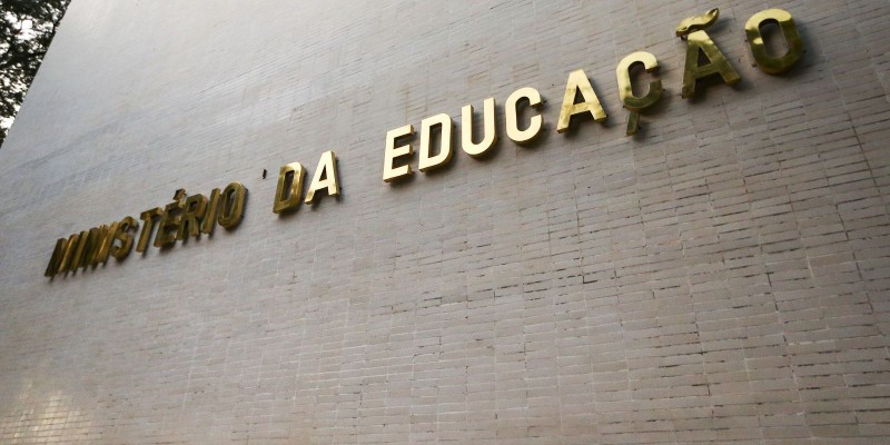 © Marcelo Camargo/Agência Brasil