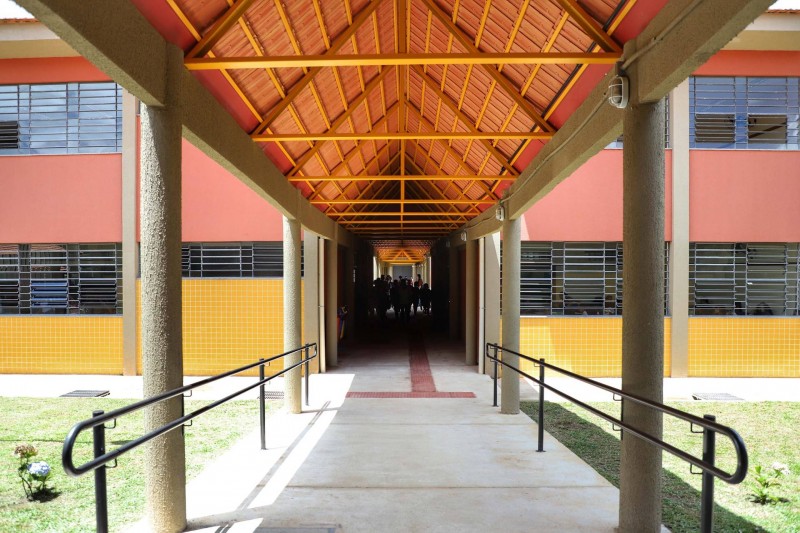 © José Fernando Ogura