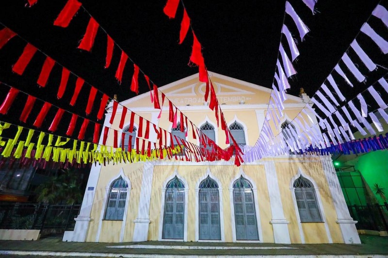 Foto: Reprodução/Secom Piauí