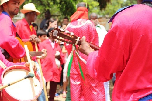 Divulgação / Iepha-MG e Secult