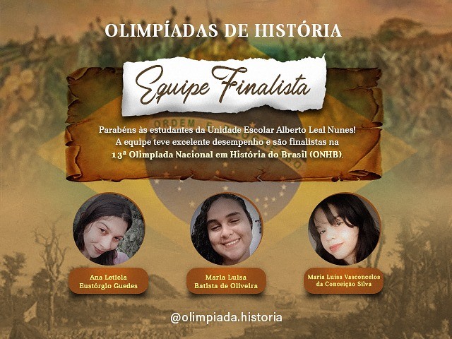 Foto: Reprodução/Secom Piauí