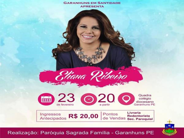 Mídia Divulgação 