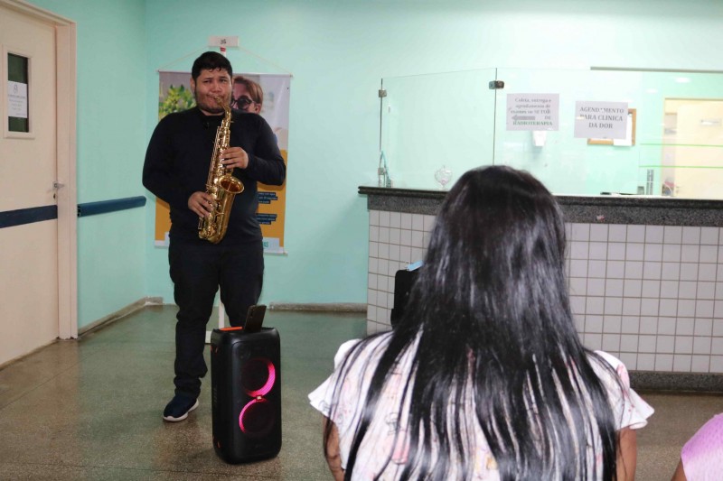 Pacientes da FCecon