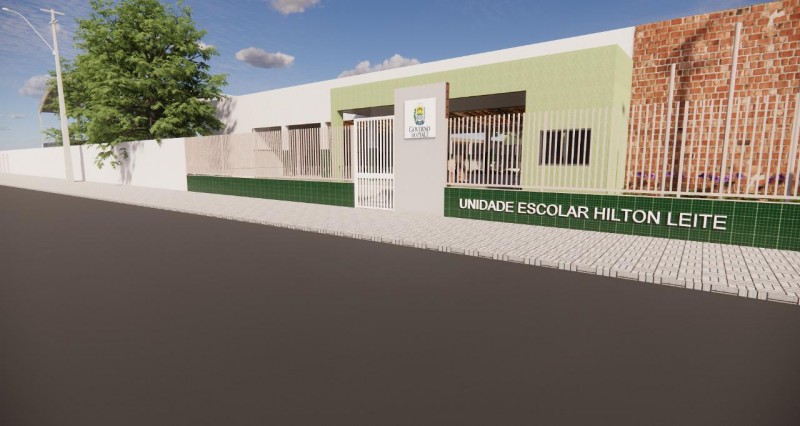 Foto: Reprodução/Secom Piauí
