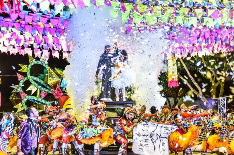Foto: Reprodução/Secom Piauí