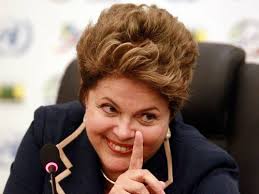 © Fornecido por Notícias ao…