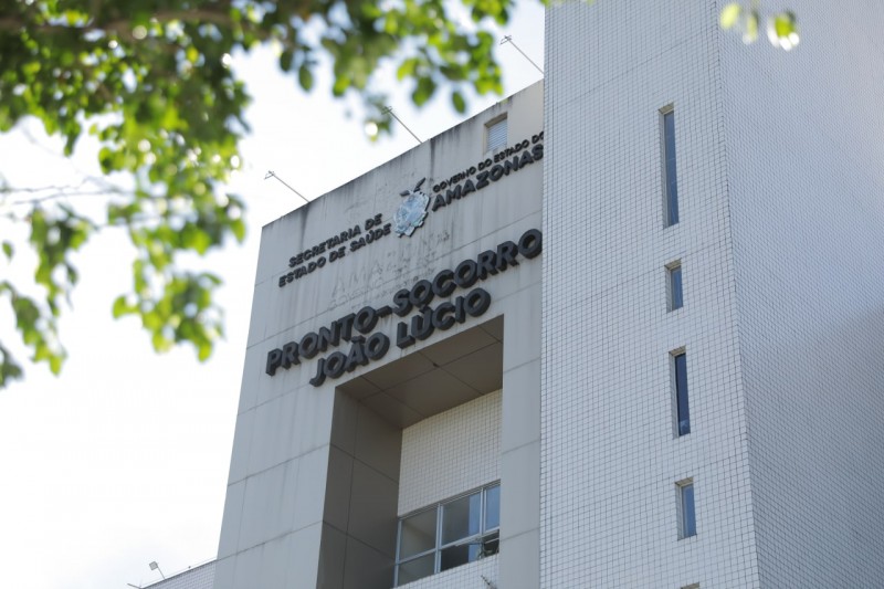 Núcleo de Acesso e Qualidade Hospitalar