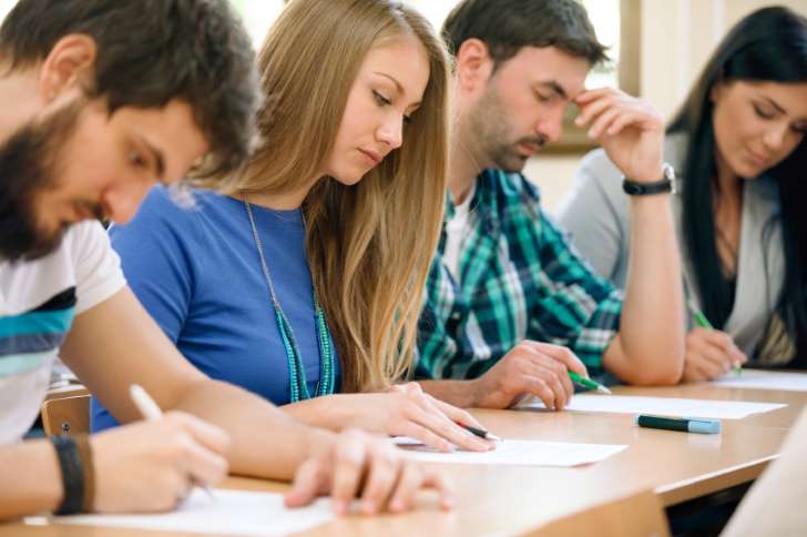 © Fornecido por Enem Virtual Estudantes_testes