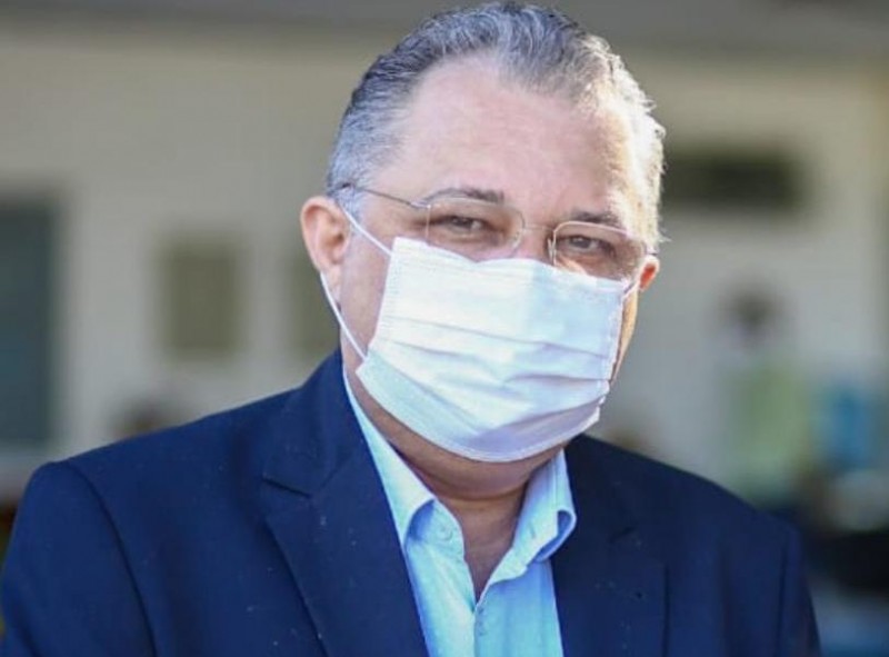 Foto: Reprodução/Secom Piauí