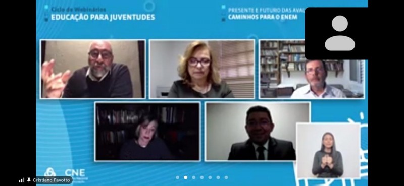 Foto: Reprodução/Secom Piauí