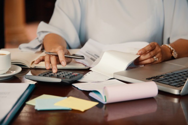 Contas de água, luz e esgoto só podem ter datas de pagamento alteradas mediante autorização do consumidor (Foto: Divulgação)