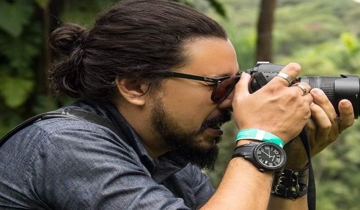 Foto: Reprodução