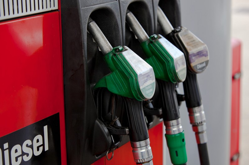 A Comissão de Fiscalização e Controle realiza audiência nesta segunda-feira (28) para discutir a política de reajustes dos combustíveis aplicada pela Petrobras e a ação dos cartéis no Brasil - Stockphotos