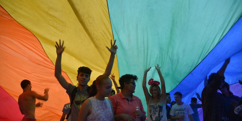 © Marcello Casal jr/Agência Brasil