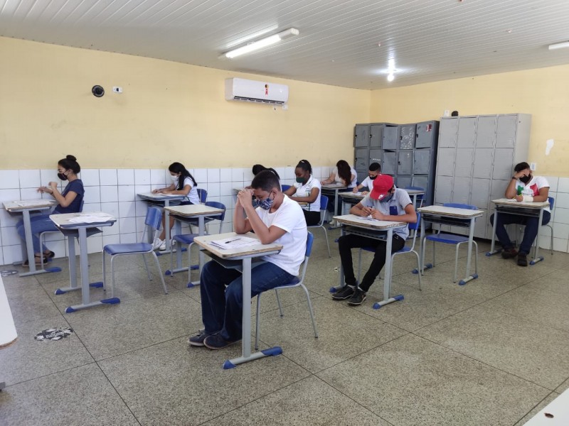Foto: Reprodução/Secom Piauí
