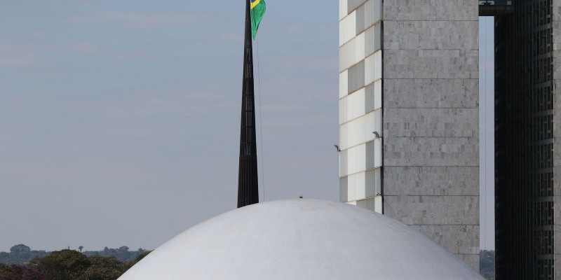 © Fabio Rodrigues Pozzebom/Agência Brasil