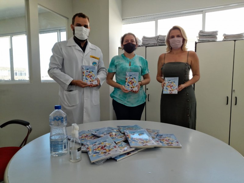 Foto: Reprodução/Secom Piauí