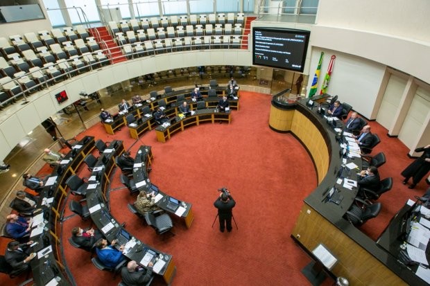Foto: Rodolfo Espínola / Agência AL