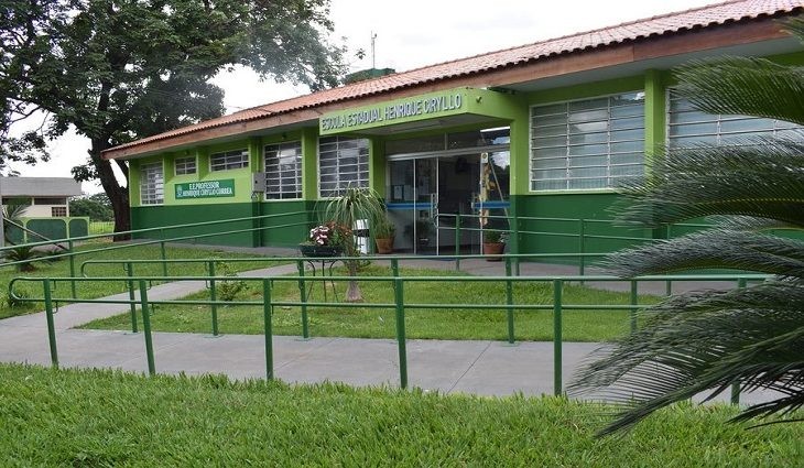 Foto: Reprodução