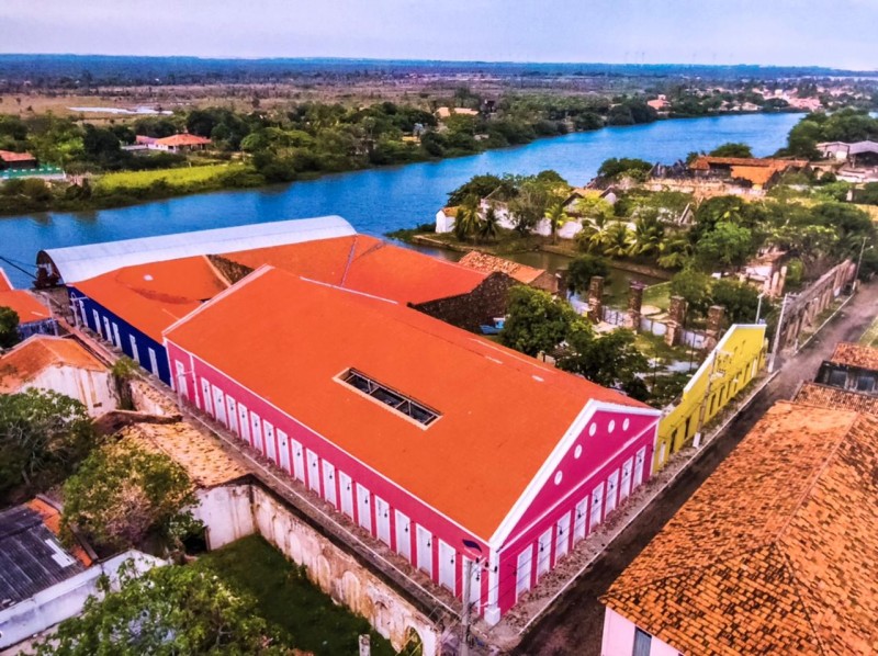 Foto: Reprodução/Secom Piauí