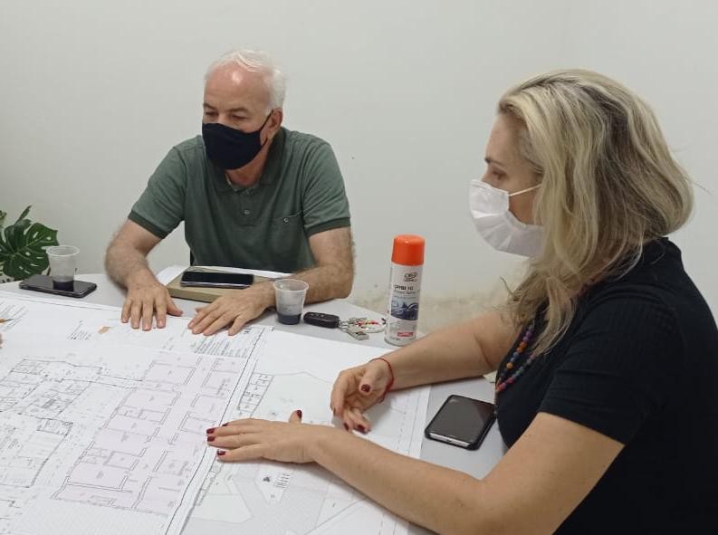 Foto: Reprodução/Secom Piauí