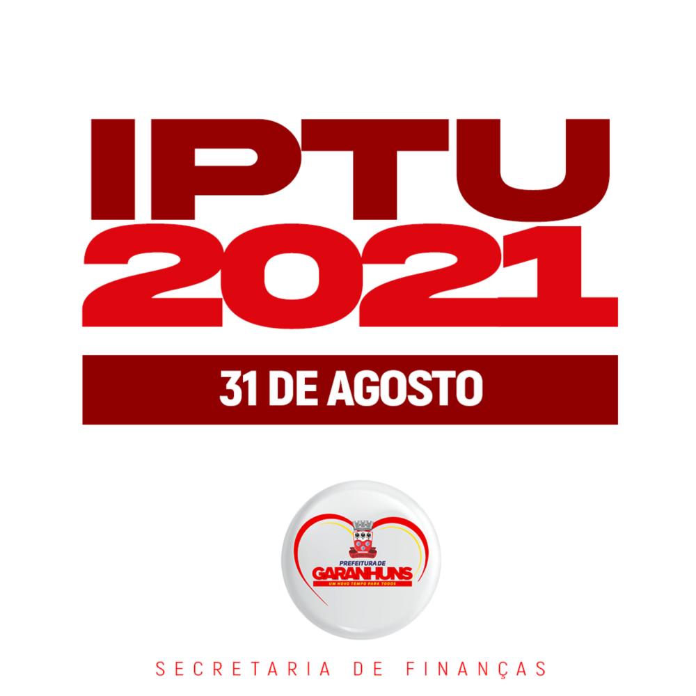 Foto Divulgação 