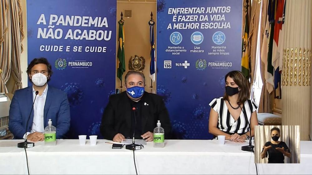 Foto Divulgação 