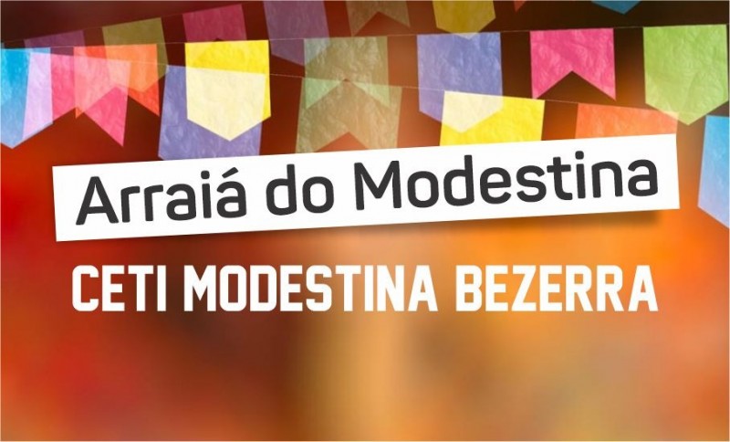 Foto: Reprodução/Secom Piauí