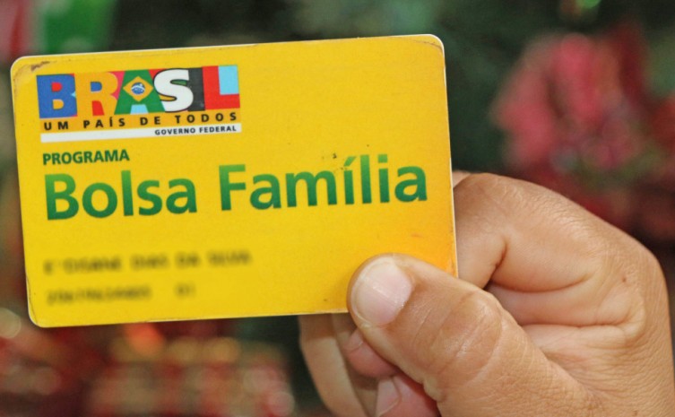No Tocantins, 76.783 famílias beneficiárias do Bolsa Família estão recebendo o Auxílio Emergencial em virtude da Covid -19 - Foto: Alexandre Alves/Governo do Tocantins